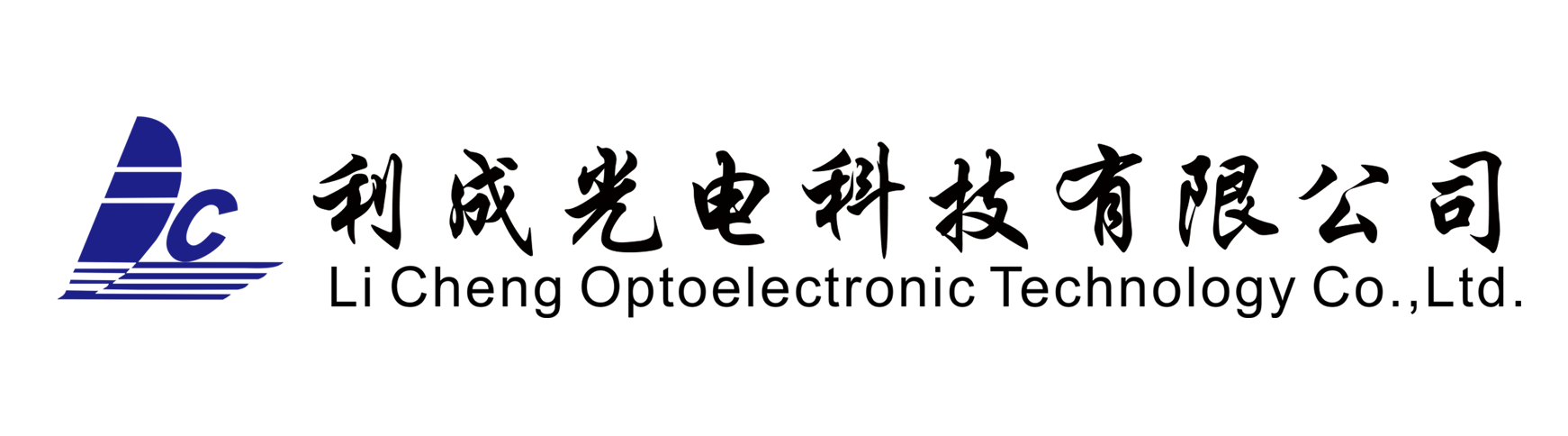 聯(lián)系我們-99貴賓在線客服電話17508888884(99公司)